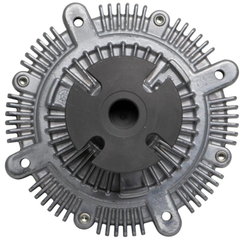 Hayden Automotive 2557 Standard Rotation Thermal Standard Duty Fan Clutch