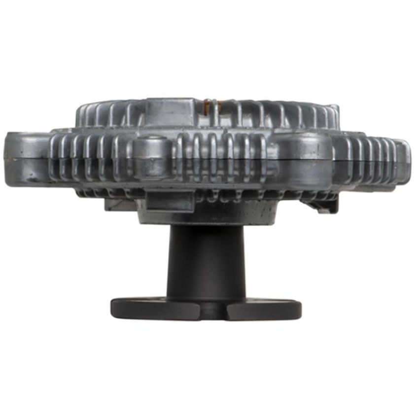 Hayden Automotive 2557 Standard Rotation Thermal Standard Duty Fan Clutch