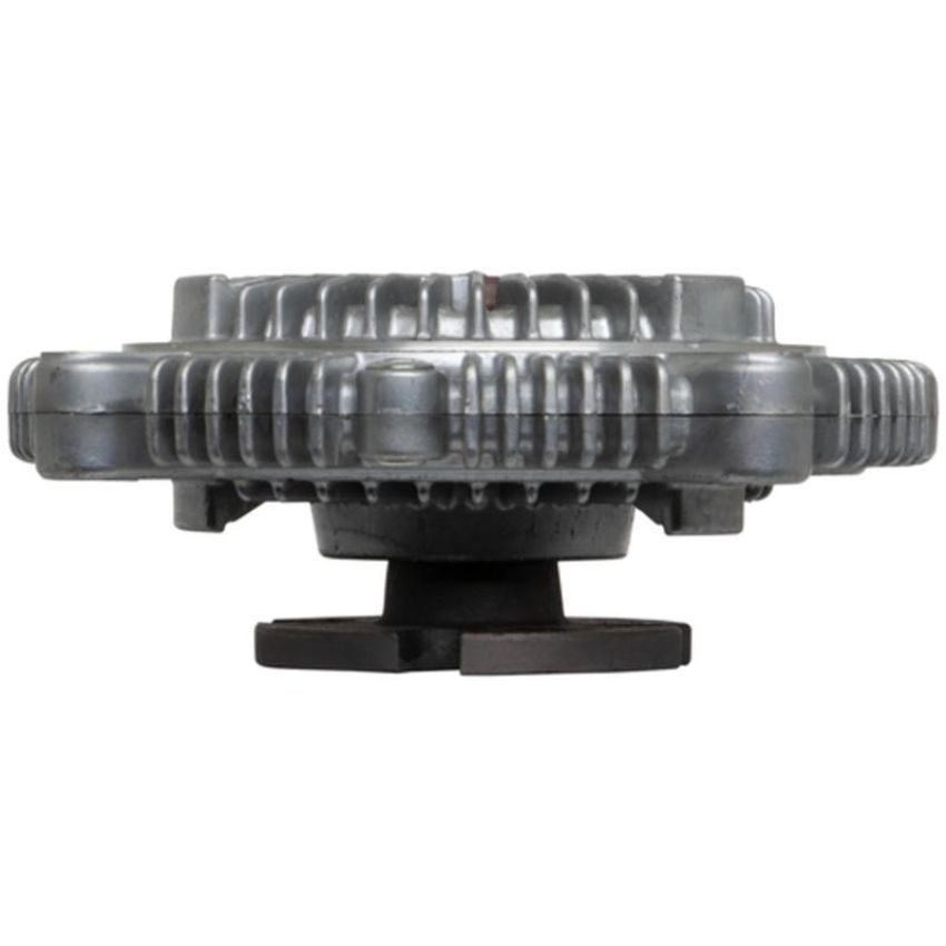 Hayden Automotive 2558 Standard Rotation Thermal Standard Duty Fan Clutch