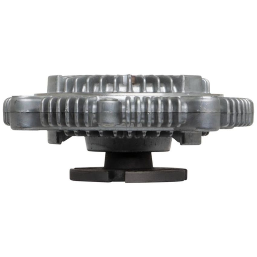 Hayden Automotive 2558 Standard Rotation Thermal Standard Duty Fan Clutch