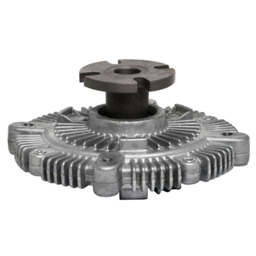 Hayden Automotive 2559 Standard Rotation Thermal Standard Duty Fan Clutch
