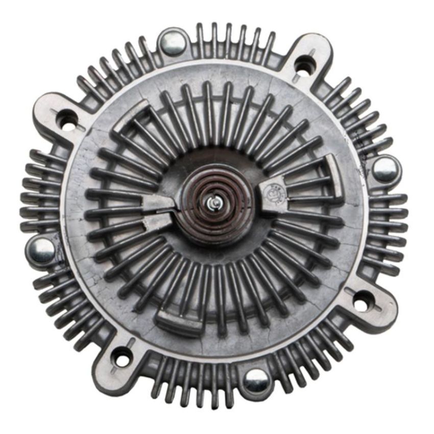 Hayden Automotive 2559 Standard Rotation Thermal Standard Duty Fan Clutch