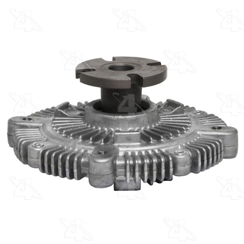 Hayden Automotive 2559 Standard Rotation Thermal Standard Duty Fan Clutch