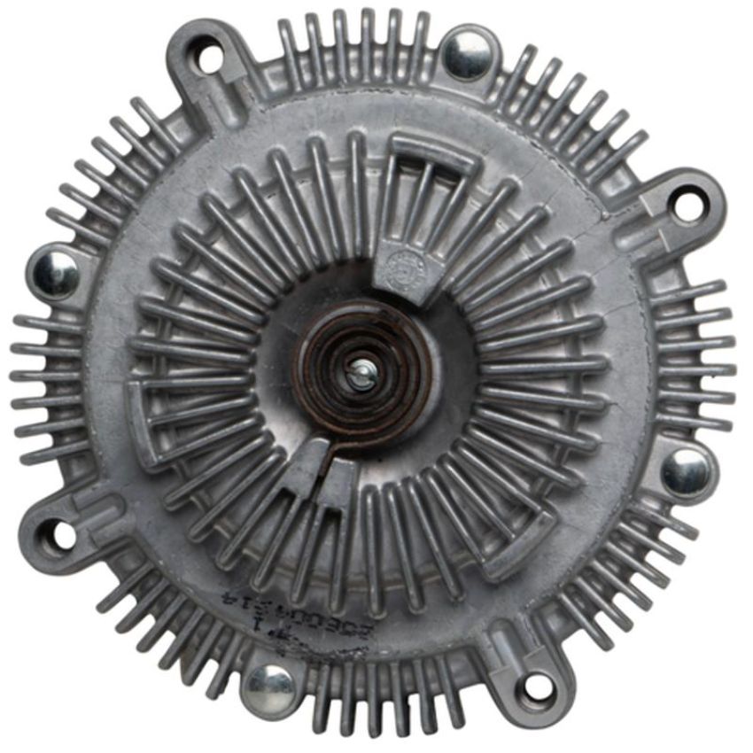 Hayden Automotive 2560 Standard Rotation Thermal Standard Duty Fan Clutch