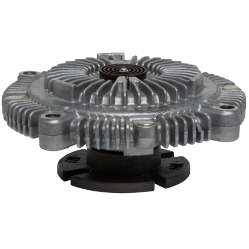 Hayden Automotive 2560 Standard Rotation Thermal Standard Duty Fan Clutch
