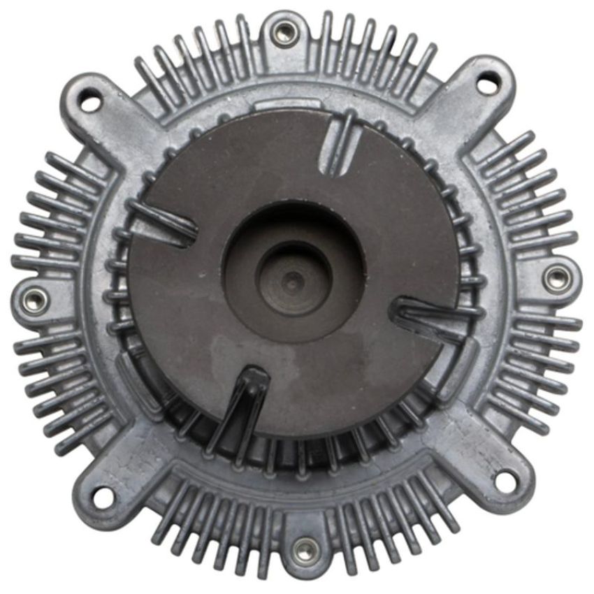 Hayden Automotive 2560 Standard Rotation Thermal Standard Duty Fan Clutch