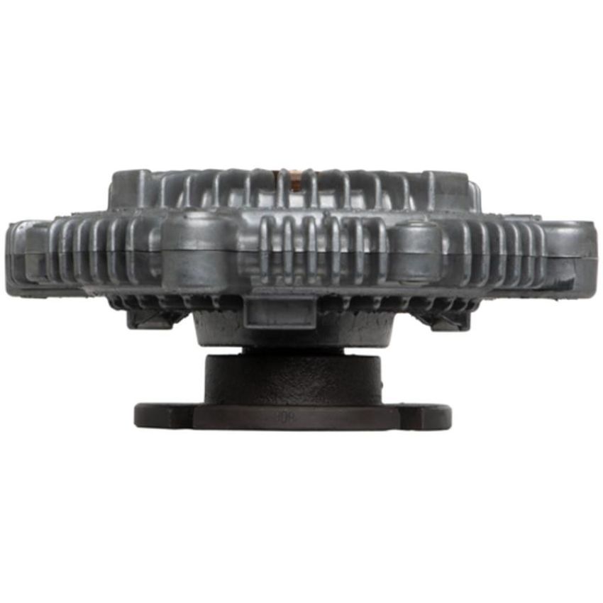 Hayden Automotive 2560 Standard Rotation Thermal Standard Duty Fan Clutch