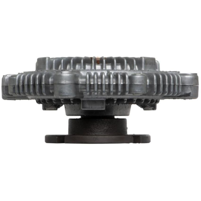 Hayden Automotive 2560 Standard Rotation Thermal Standard Duty Fan Clutch