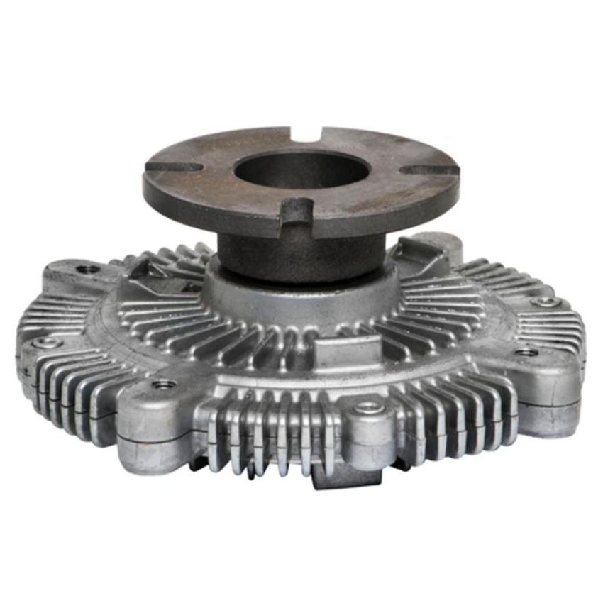 Hayden Automotive 2561 Standard Rotation Thermal Standard Duty Fan Clutch