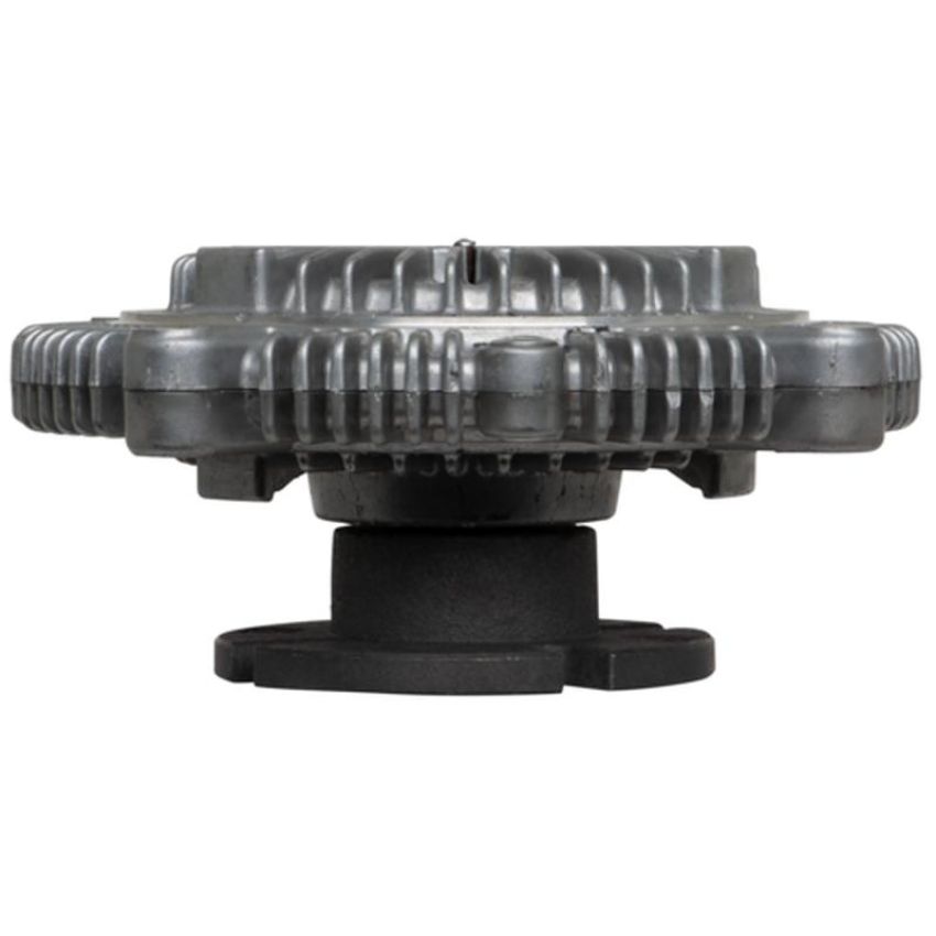 Hayden Automotive 2561 Standard Rotation Thermal Standard Duty Fan Clutch