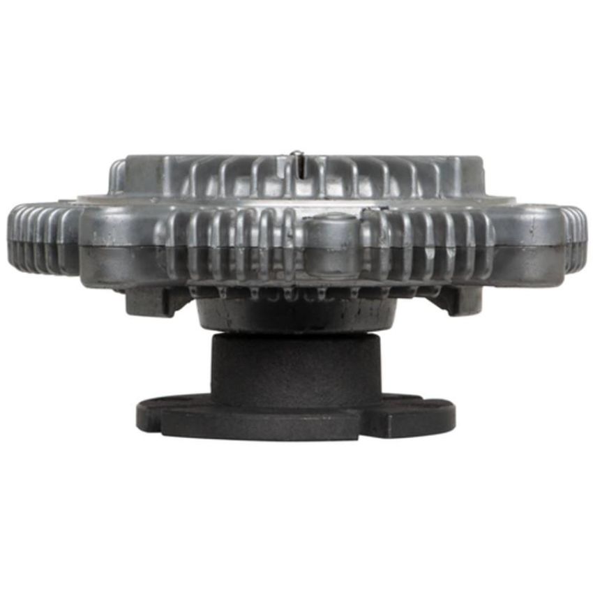 Hayden Automotive 2561 Standard Rotation Thermal Standard Duty Fan Clutch
