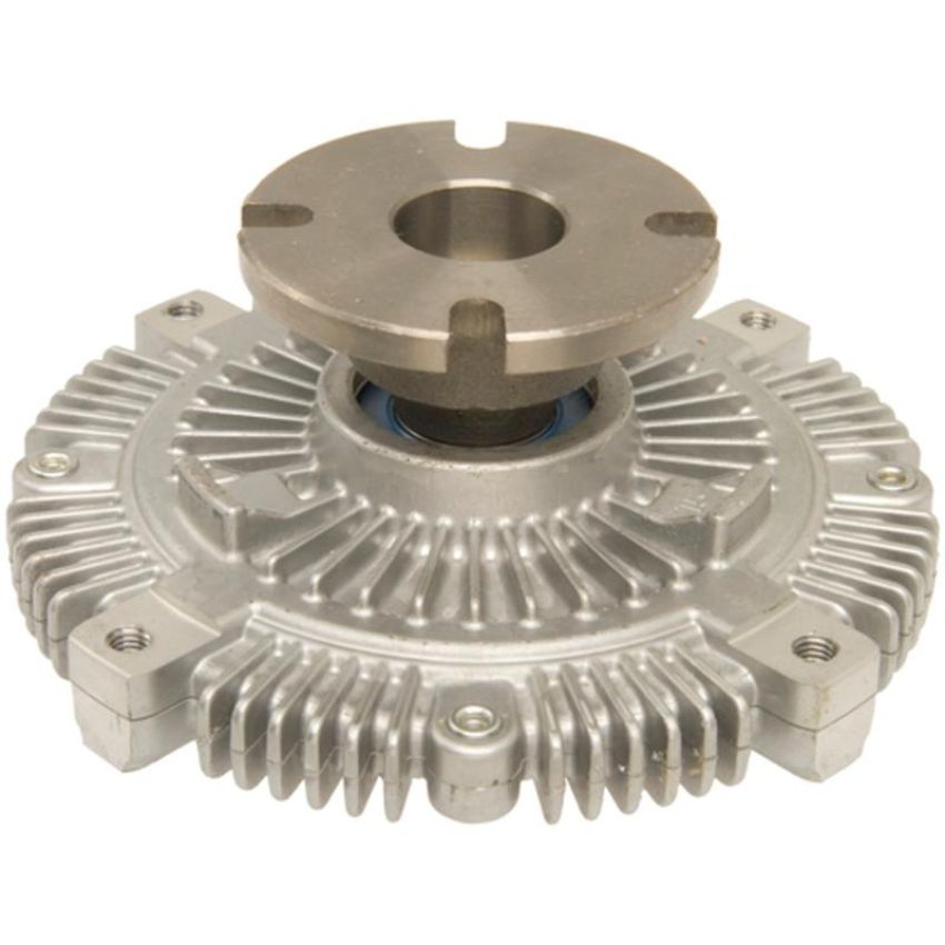 Hayden Automotive 2562 Standard Rotation Thermal Standard Duty Fan Clutch