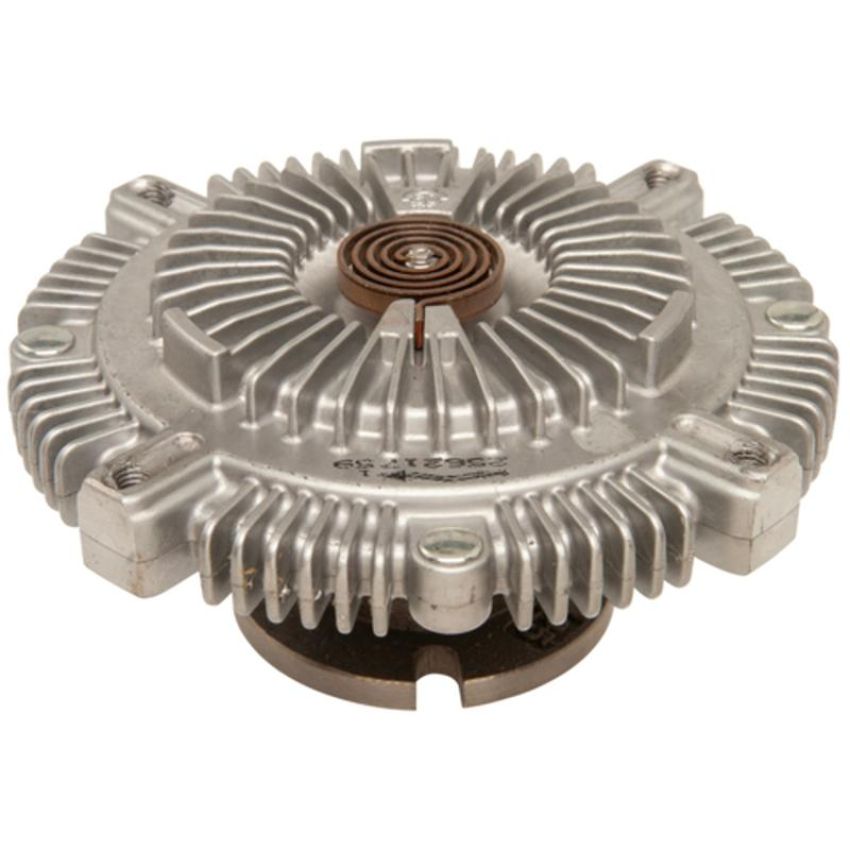 Hayden Automotive 2562 Standard Rotation Thermal Standard Duty Fan Clutch