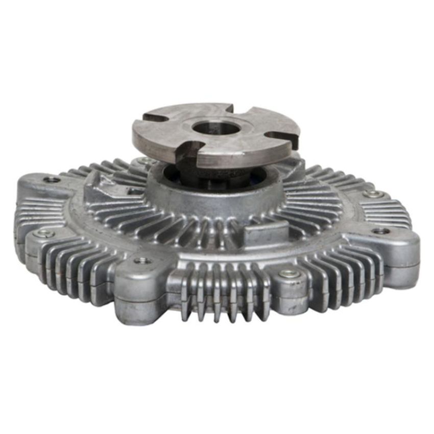 Hayden Automotive 2565 Standard Rotation Thermal Standard Duty Fan Clutch