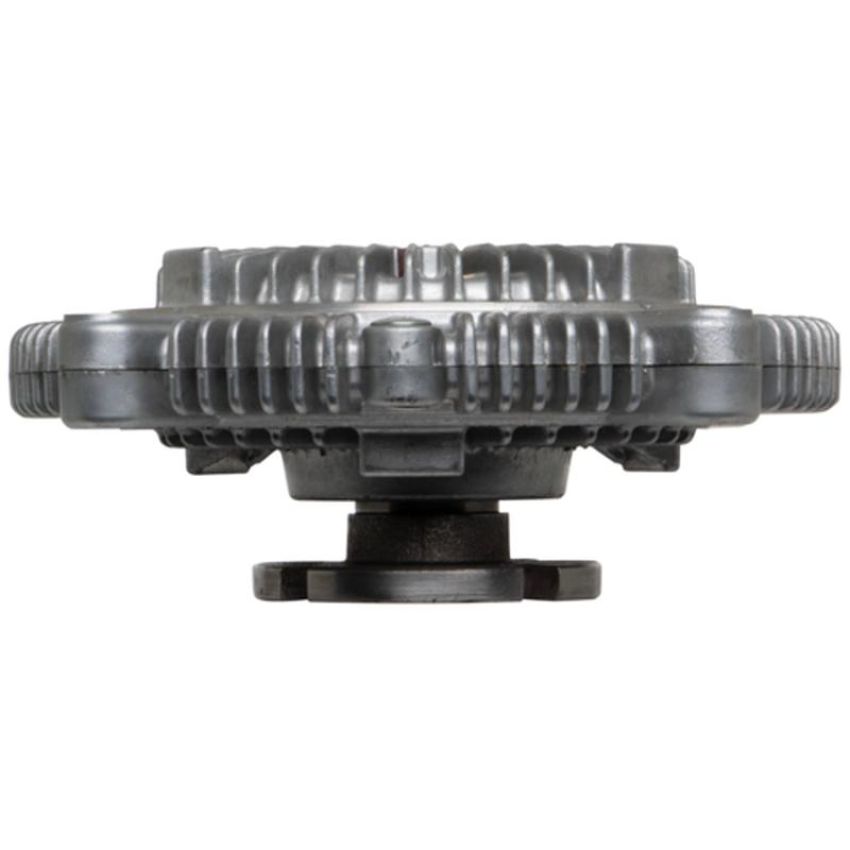 Hayden Automotive 2565 Standard Rotation Thermal Standard Duty Fan Clutch