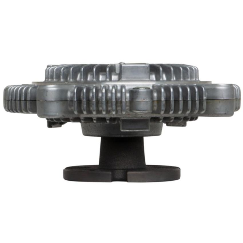 Hayden Automotive 2567 Standard Rotation Thermal Standard Duty Fan Clutch