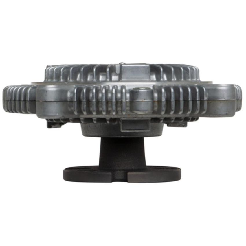 Hayden Automotive 2567 Standard Rotation Thermal Standard Duty Fan Clutch
