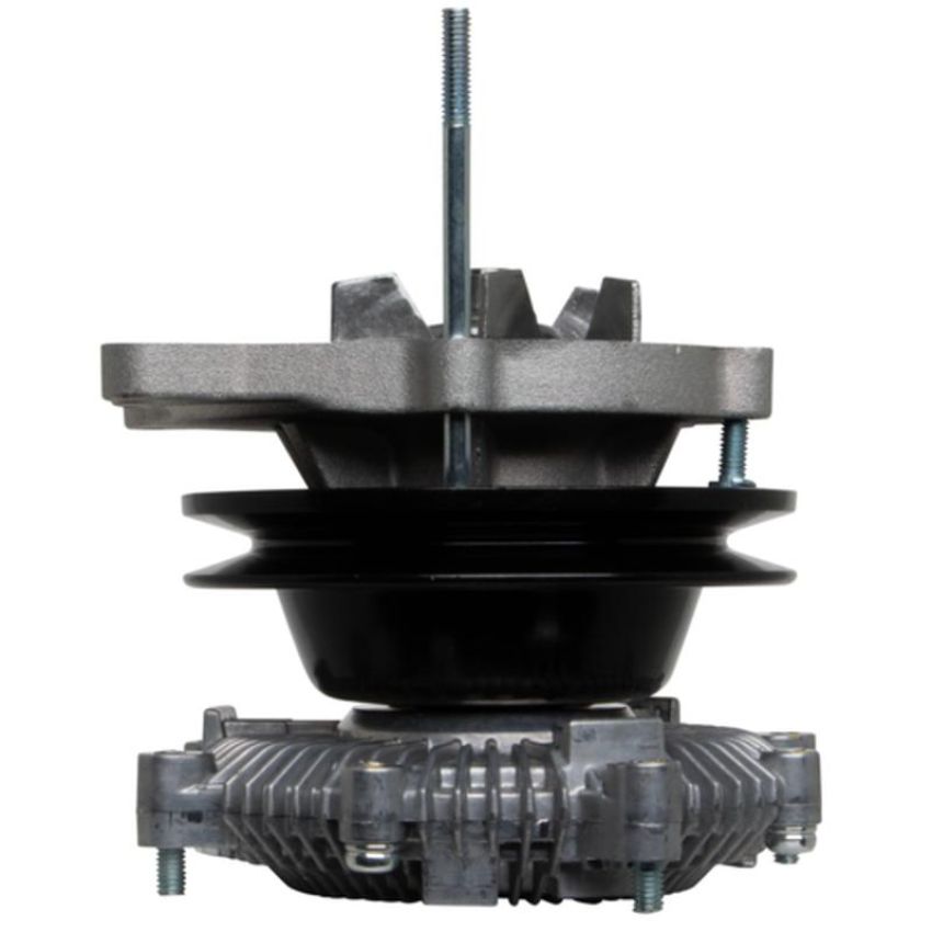 Hayden Automotive 2590 Standard Rotation Thermal Standard Duty Fan Clutch