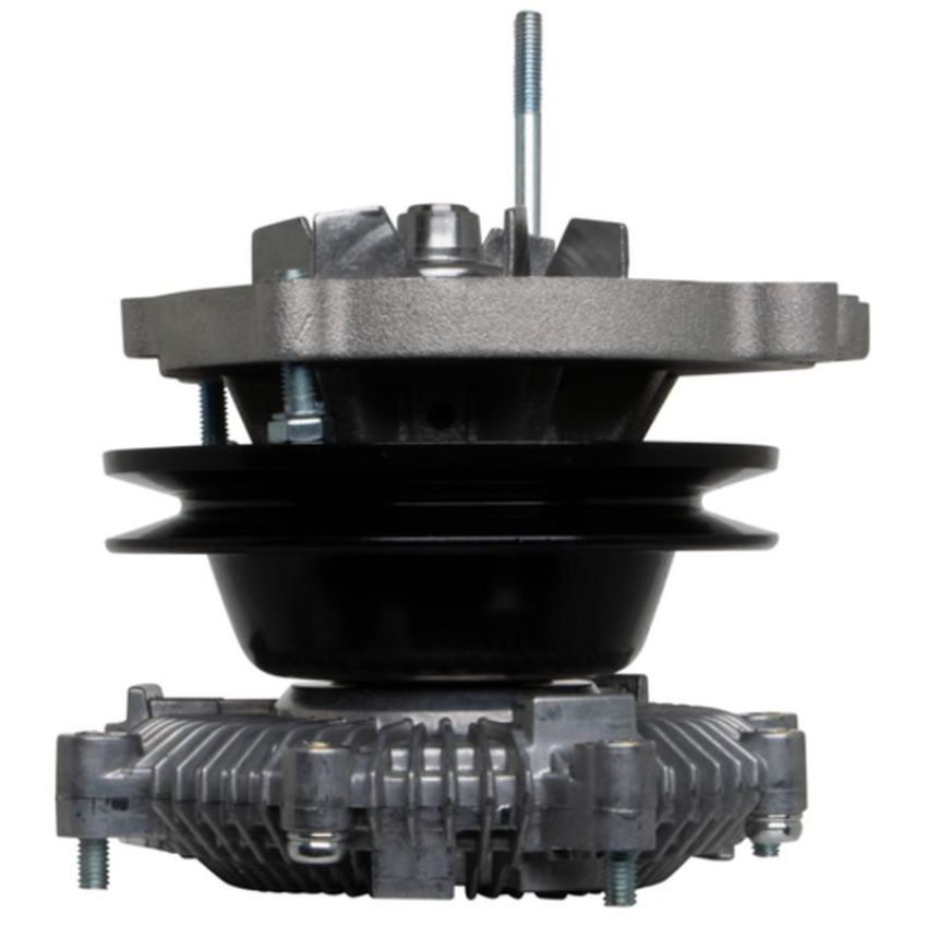 Hayden Automotive 2590 Standard Rotation Thermal Standard Duty Fan Clutch