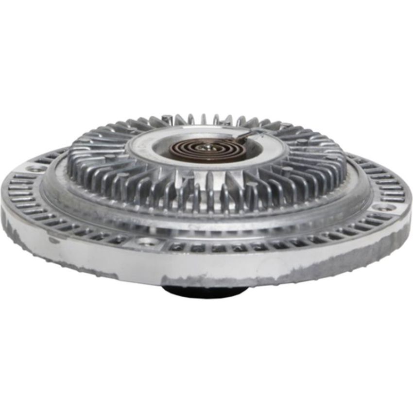 Hayden Automotive 2591 Standard Rotation Thermal Standard Duty Fan Clutch