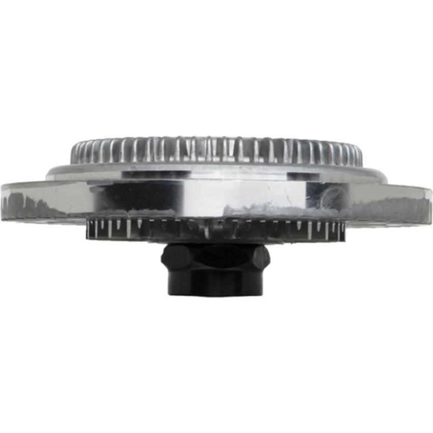 Hayden Automotive 2591 Standard Rotation Thermal Standard Duty Fan Clutch