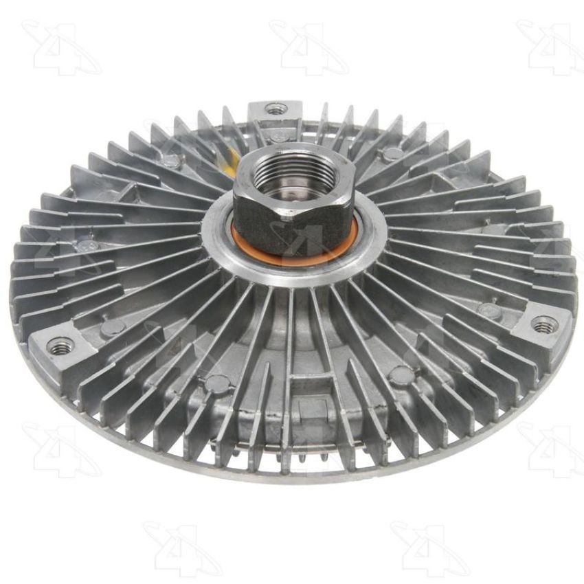 Hayden Automotive 2593 Standard Rotation Thermal Standard Duty Fan Clutch