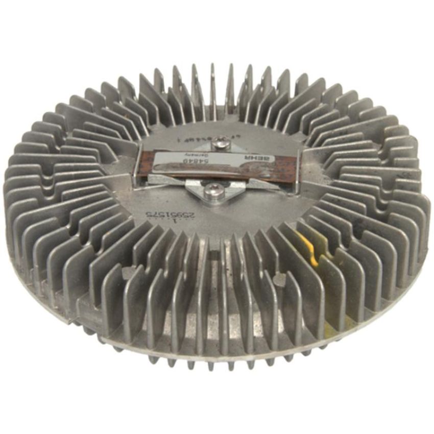 Hayden Automotive 2595 Standard Rotation Thermal Standard Duty Fan Clutch