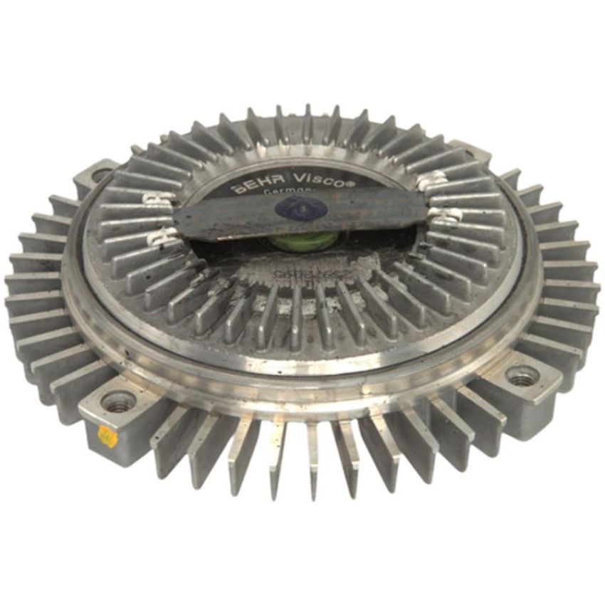 Hayden Automotive 2597 Standard Rotation Thermal Standard Duty Fan Clutch