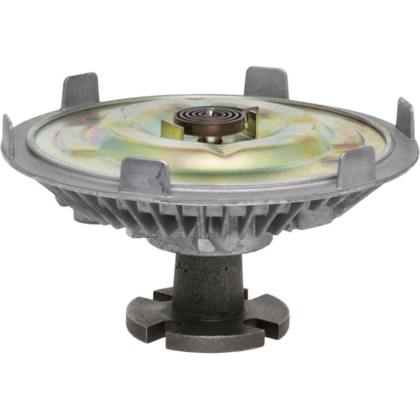 Hayden Automotive 2610 Standard Rotation Thermal Standard Duty Fan Clutch