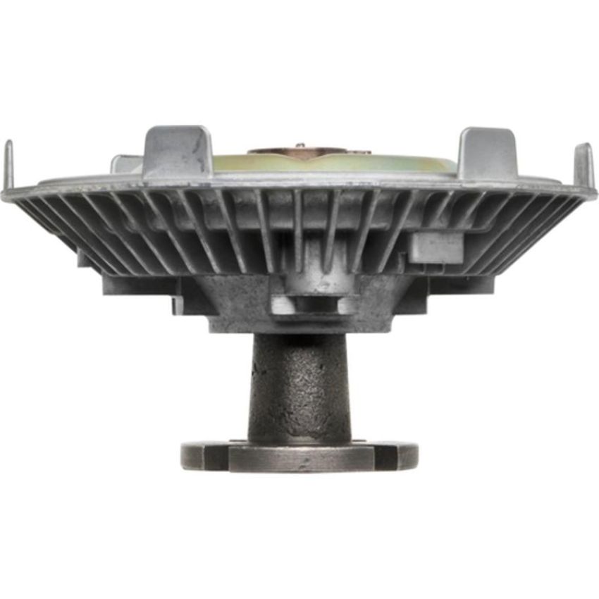 Hayden Automotive 2610 Standard Rotation Thermal Standard Duty Fan Clutch