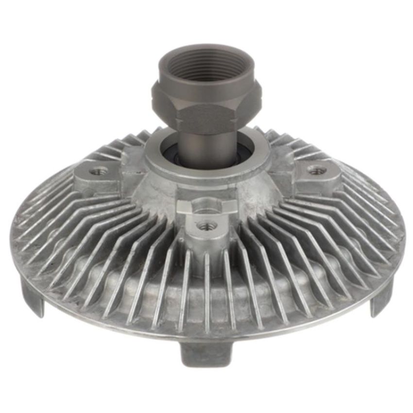 Hayden Automotive 2614 Standard Rotation Thermal Standard Duty Fan Clutch