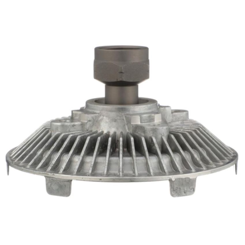 Hayden Automotive 2614 Standard Rotation Thermal Standard Duty Fan Clutch