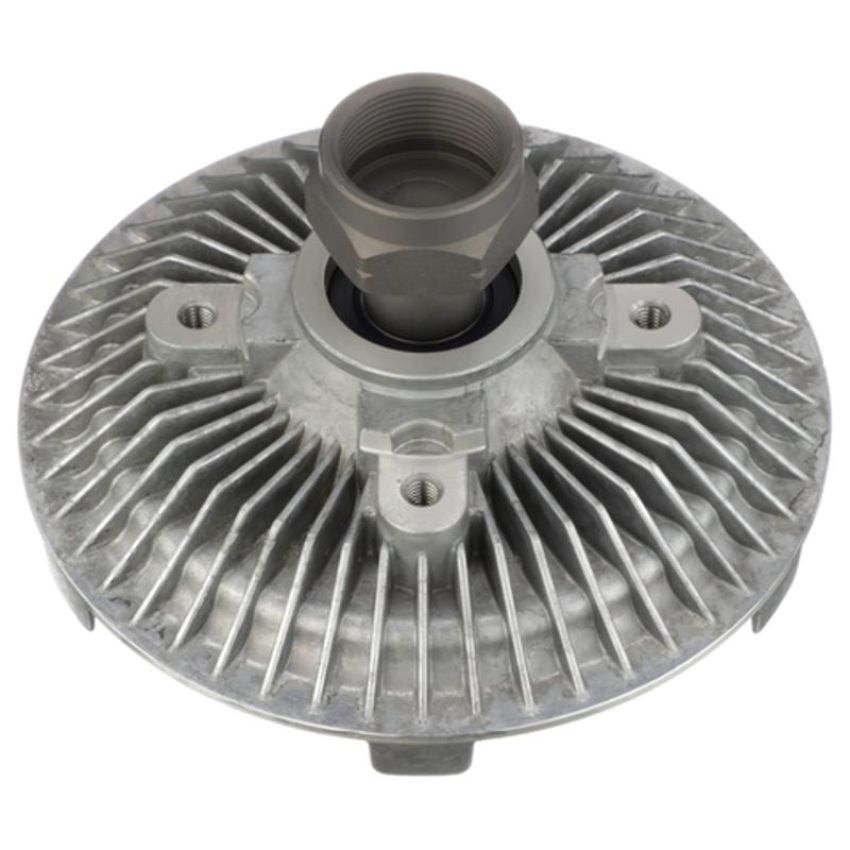 Hayden Automotive 2614 Standard Rotation Thermal Standard Duty Fan Clutch