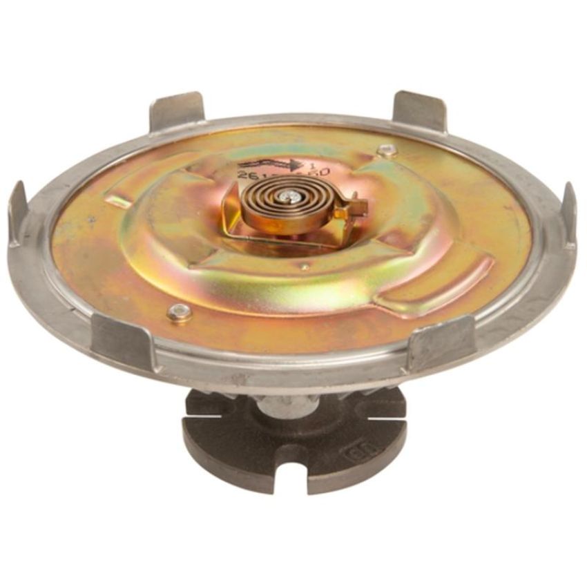 Hayden Automotive 2615 Standard Rotation Thermal Standard Duty Fan Clutch