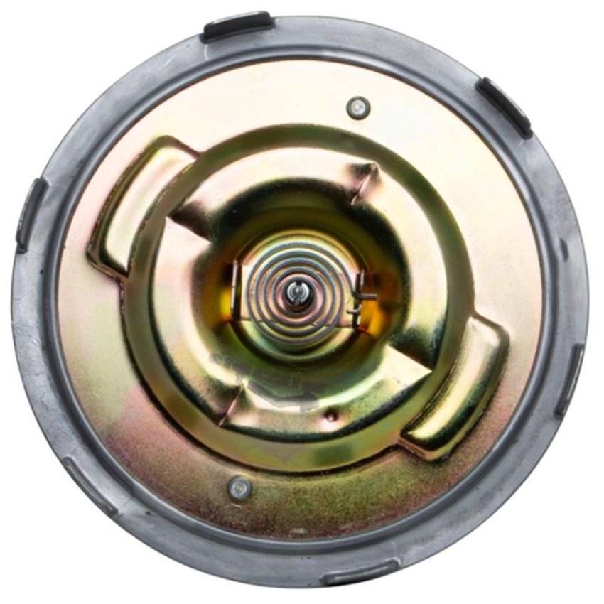 Hayden Automotive 2619 Reverse Rotation Thermal Standard Duty Fan Clutch