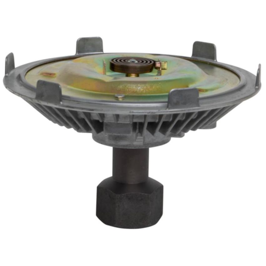 Hayden Automotive 2619 Reverse Rotation Thermal Standard Duty Fan Clutch