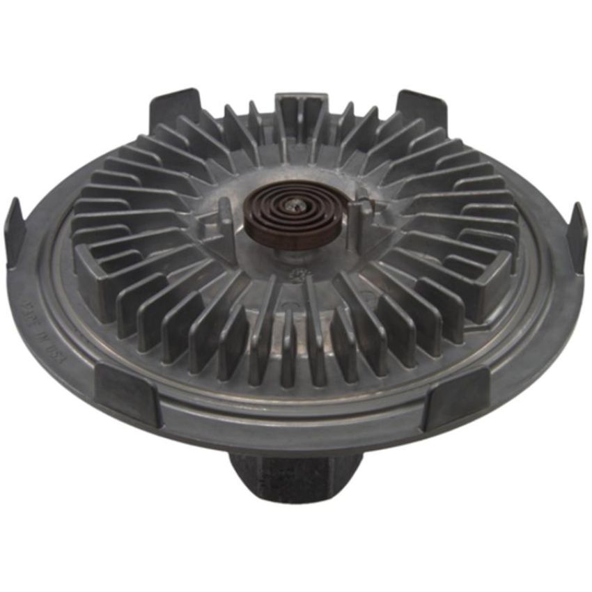 Hayden Automotive 2621 Reverse Rotation Thermal Standard Duty Fan Clutch