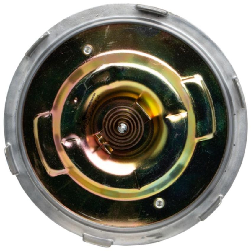 Hayden Automotive 2622 Reverse Rotation Thermal Standard Duty Fan Clutch