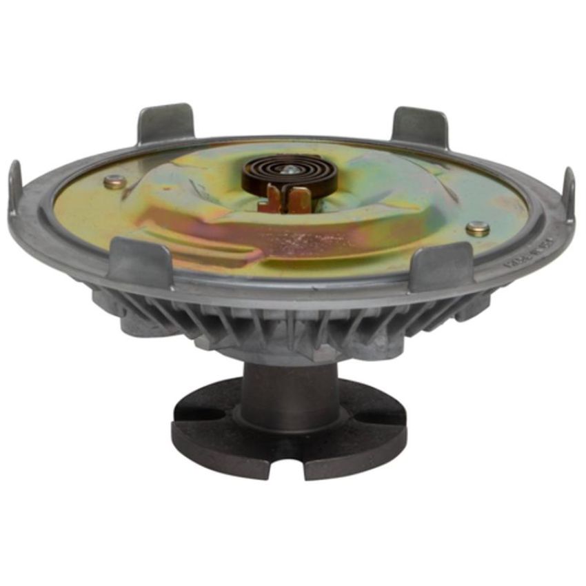 Hayden Automotive 2622 Reverse Rotation Thermal Standard Duty Fan Clutch