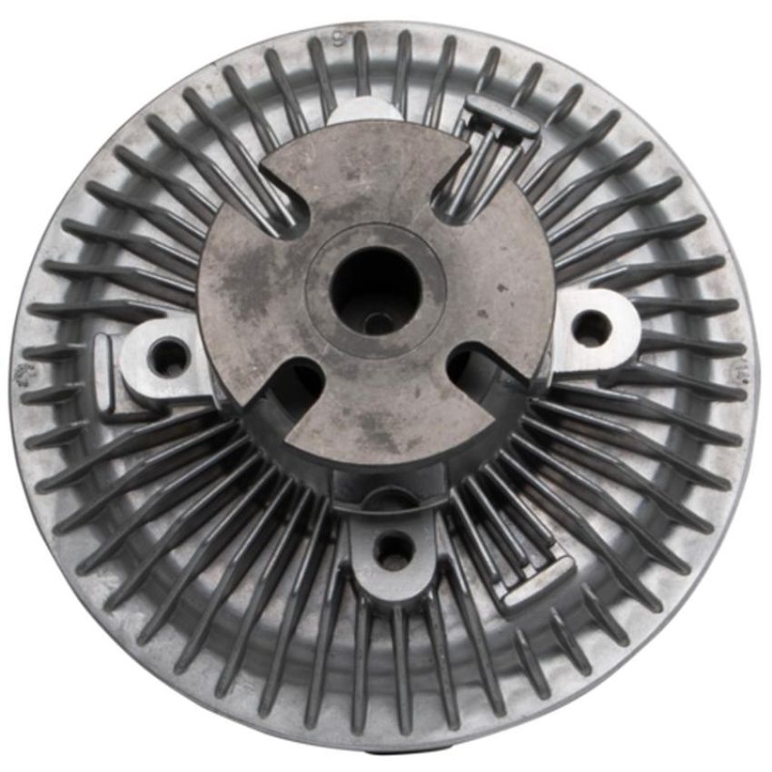 Hayden Automotive 2622 Reverse Rotation Thermal Standard Duty Fan Clutch