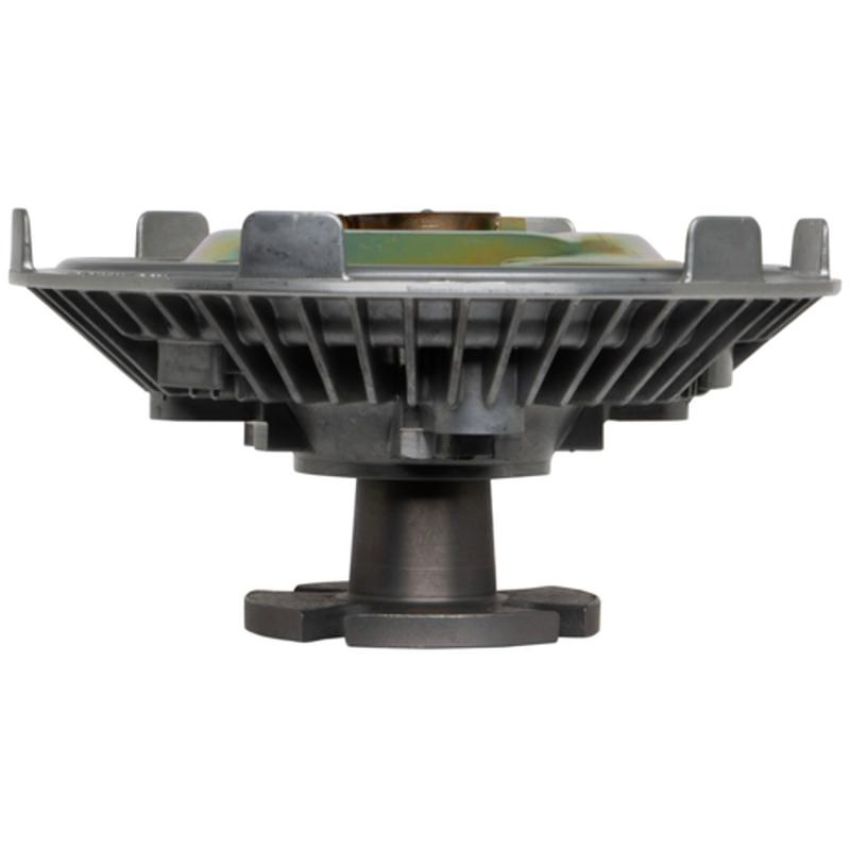 Hayden Automotive 2622 Reverse Rotation Thermal Standard Duty Fan Clutch