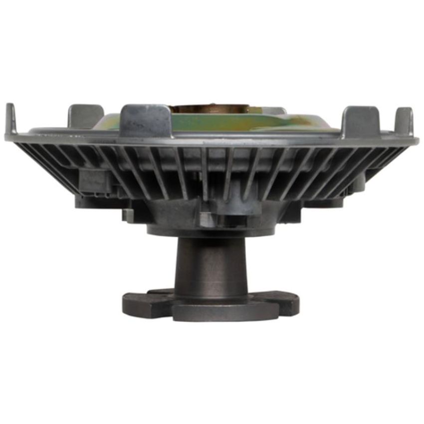 Hayden Automotive 2622 Reverse Rotation Thermal Standard Duty Fan Clutch