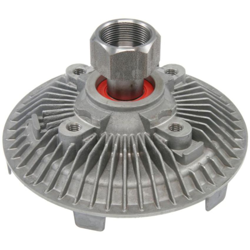 Hayden Automotive 2624 Reverse Rotation Thermal Standard Duty Fan Clutch