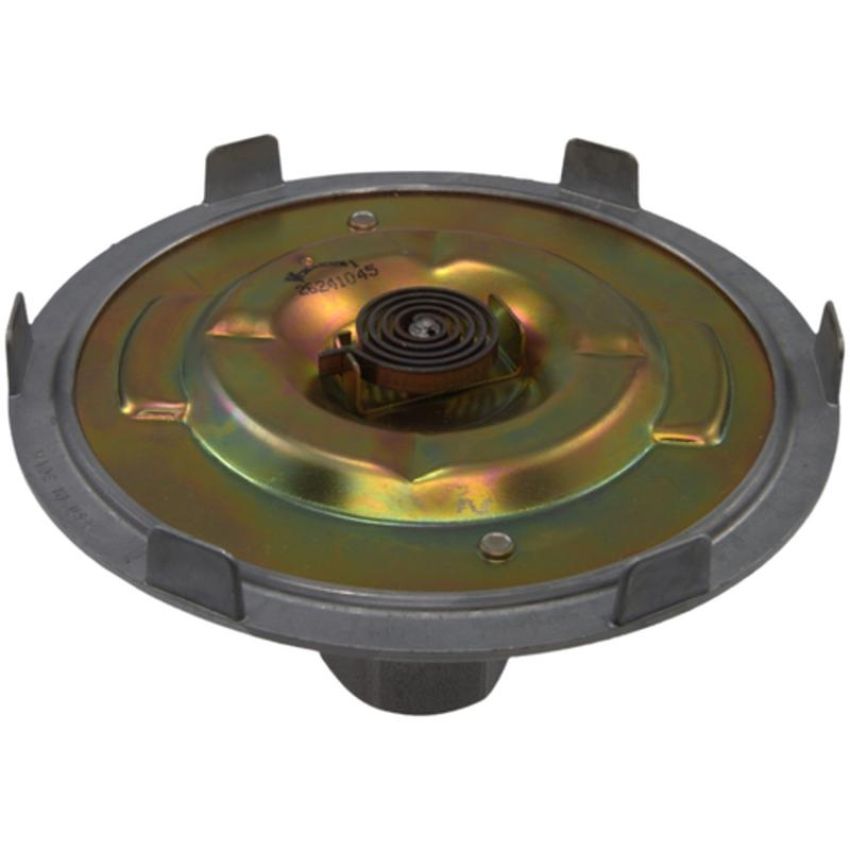 Hayden Automotive 2624 Reverse Rotation Thermal Standard Duty Fan Clutch