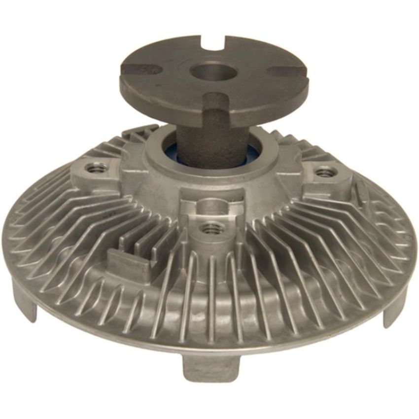 Hayden Automotive 2625 Reverse Rotation Thermal Standard Duty Fan Clutch