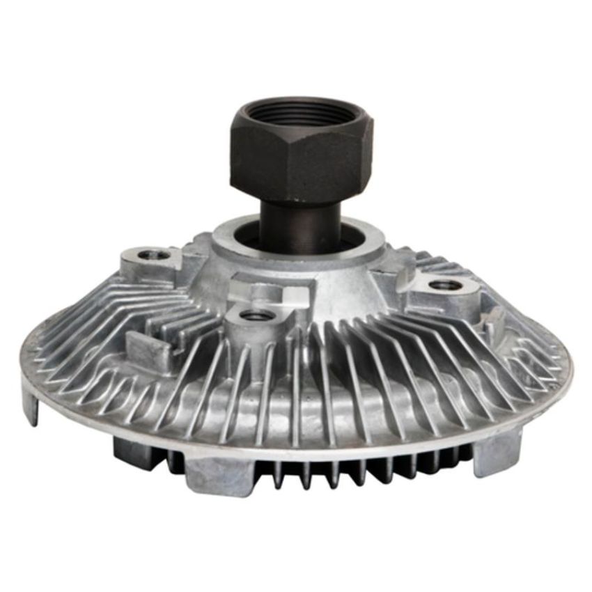 Hayden Automotive 2632 Reverse Rotation Thermal Standard Duty Fan Clutch