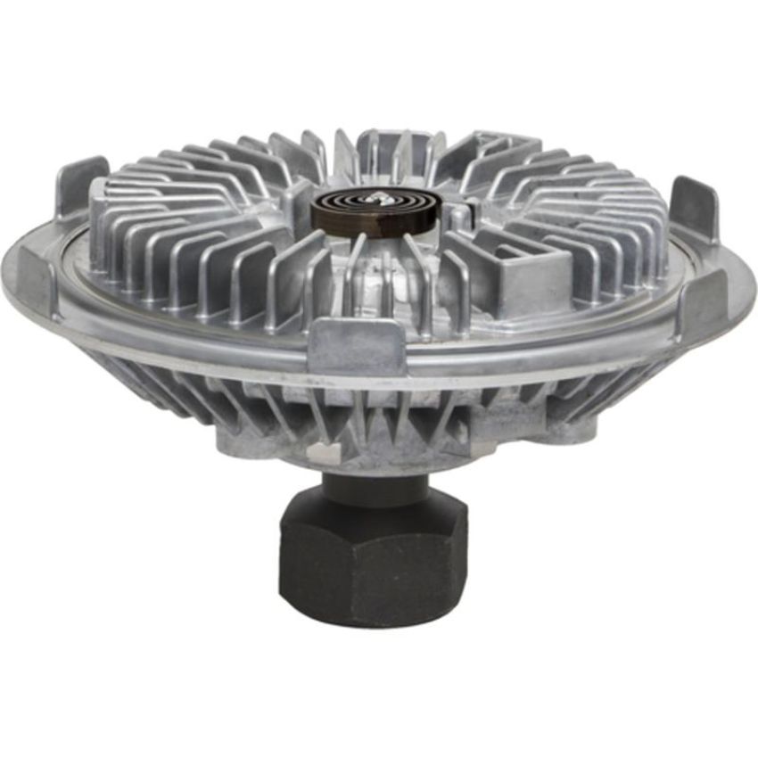Hayden Automotive 2632 Reverse Rotation Thermal Standard Duty Fan Clutch