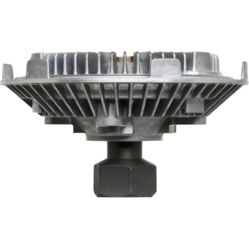 Hayden Automotive 2632 Reverse Rotation Thermal Standard Duty Fan Clutch