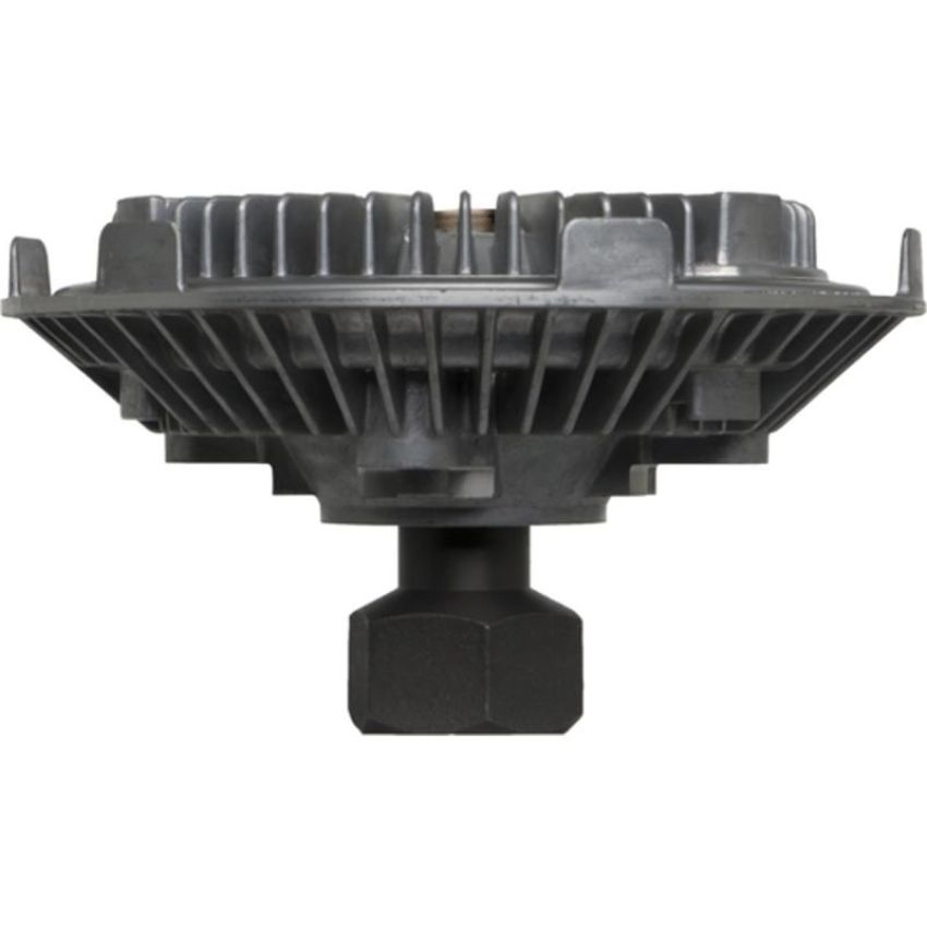 Hayden Automotive 2632 Reverse Rotation Thermal Standard Duty Fan Clutch