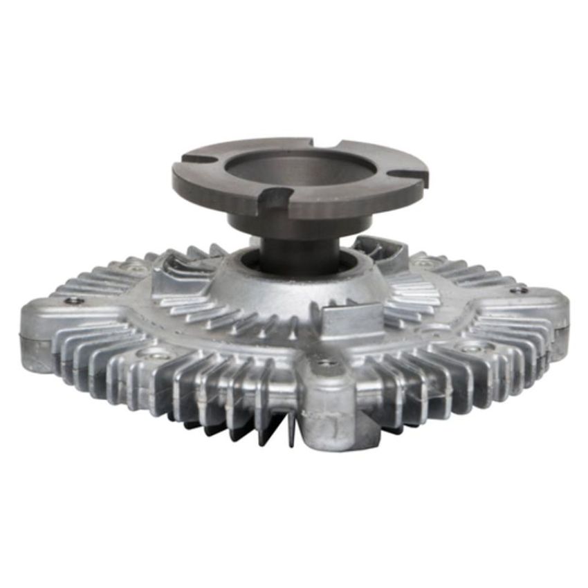 Hayden Automotive 2653 Standard Rotation Thermal Standard Duty Fan Clutch